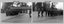 Corps Day Parade and Defence Force Service Medal Presentations at the Army Survey Regiment, Fortuna Villa, Bendigo. July 1987.