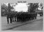Corps Day Parade and Defence Force Service Medal Presentations at the Army Survey Regiment, Fortuna Villa, Bendigo. July 1987.