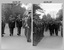 Corps Day Parade and Defence Force Service Medal Presentations at the Army Survey Regiment, Fortuna Villa, Bendigo. July 1987.