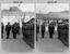 Corps Day Parade and Defence Force Service Medal Presentations at the Army Survey Regiment, Fortuna Villa, Bendigo. July 1987.