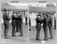 Corps Day Parade and Defence Force Service Medal Presentations at the Army Survey Regiment, Fortuna Villa, Bendigo. July 1987.