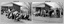 Corps Day Parade and Defence Force Service Medal Presentations at the Army Survey Regiment, Fortuna Villa, Bendigo. July 1987.