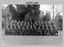 Corps Day Parade and Defence Force Service Medal Presentations at the Army Survey Regiment, Fortuna Villa, Bendigo. July 1987.