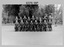 Corps Day Parade and Defence Force Service Medal Presentations at the Army Survey Regiment, Fortuna Villa, Bendigo. July 1987.