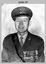 LTCOL Lionel ‘Bill’ Sprenger MBE, MID - CO of AHQ Survey Regiment, Fortuna, Bendigo. 1969 to 1970.
