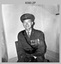 LTCOL Lionel ‘Bill’ Sprenger MBE, MID - CO of AHQ Survey Regiment, Fortuna, Bendigo. 1969 to 1970.