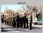 Army Survey Regiment Contingent - Victory in the Pacific Parade Castlemaine, 13th of August 1995.