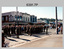 Army Survey Regiment Contingent - Victory in the Pacific Parade Castlemaine, 13th of August 1995.