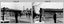 Corps Day Parade and Defence Force Service Medal Presentation at the Army Survey Regiment, Fortuna Villa, Bendigo. July 1986.