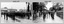 Corps Day Parade and Defence Force Service Medal Presentation at the Army Survey Regiment, Fortuna Villa, Bendigo. July 1986.
