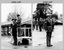 Corps Day Parade and Defence Force Service Medal Presentation at the Army Survey Regiment, Fortuna Villa, Bendigo. July 1986.