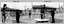 Corps Day Parade and Defence Force Service Medal Presentation at the Army Survey Regiment, Fortuna Villa, Bendigo. July 1986.