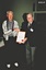 RSL State Certificate of Appreciation award