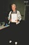 RSL State Certificate of Appreciation award.