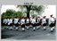 Corps Day Parade, Army Survey Regiment, Fortuna Villa, Bendigo. 1st July 1995.