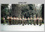 Corps Day Parade, Army Survey Regiment, Fortuna Villa, Bendigo. 1st July 1995.