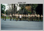 Corps Day Parade, Army Survey Regiment, Fortuna Villa, Bendigo. 1st July 1995.