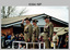 Corps Day Parade, Army Survey Regiment, Fortuna Villa, Bendigo. 1st July 1995.