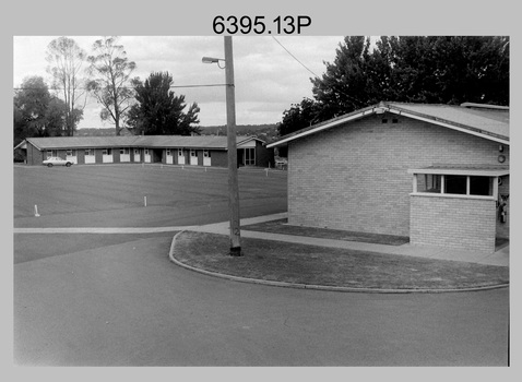 Map Production - Army Survey Regiment, Bendigo 1986. 