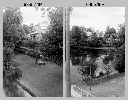 Map Production - Army Survey Regiment, Bendigo 1986. 