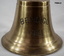 HMAS BENDIGO Ships Bell 1941 WW2.