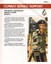Booklet, extract of page 17, The Royal Australian Survey Corps (RASVY)