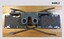 Universal Stereoscope before Restoration in its folded position