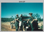 RASvy personnel undertaking topographic surveys in Northern Territory in 1959. 