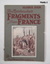 Three magazines from France WW1.