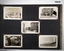 BCOF Association photo album of Japan.