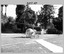 Australian General’s Visit to the Army Headquarters Survey Regiment, Fortuna Villa, Bendigo. c1964.