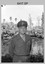 Australian General’s Visit to the Army Headquarters Survey Regiment, Fortuna Villa, Bendigo. c1964.