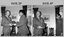 Thailand’s Director of Education Visit to the Army Survey Regiment, Fortuna Villa, Bendigo. c1977-1979.
