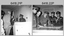 Thailand’s Director of Education Visit to the Army Survey Regiment, Fortuna Villa, Bendigo. c1977-1979.