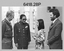 Thailand’s Director of Education Visit to the Army Survey Regiment, Fortuna Villa, Bendigo. c1977-1979.