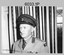 Royal Australian Survey Corps, Directors of Survey Army Headquarters. c1942-1967.