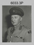 Royal Australian Survey Corps, Director of Survey, Army Headquarters June 1942 - January 1960