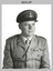 Royal Australian Survey Corps, Director of Survey Army Headquarters March 1967 - August 1972