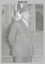 Royal Australian Survey Corps, Director of Survey Army Headquarters March 1967 - August 1972