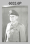 Royal Australian Survey Corps, Director of Survey Army Headquarters March 1967 - August 1972