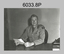 Royal Australian Survey Corps, Director of Survey, Army Headquarters June 1942 - January 1960