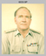 Royal Australian Survey Corps, Director of Survey Army Headquarters July 1975 - February 1978