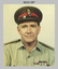 Royal Australian Survey Corps, Director of Survey Army Headquarters July 1975 - February 1978