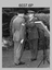 Defence Force Service Medal Presentations at the Army Headquarters Survey Regiment, Fortuna Villa, Bendigo. c1976. 