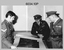 Chief of the General Staff Visit to the Army Survey Regiment, Fortuna Villa, Bendigo. 1979.