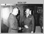 Chief of the General Staff Visit to the Army Survey Regiment, Fortuna Villa, Bendigo. 1979.