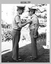 Defence Force Service Medal Presentations - Army Survey Regiment, Fortuna Villa, Bendigo. 1982.