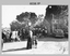 Open Day at the Army Headquarters Survey Regiment, Fortuna Villa, Bendigo c1960s. 