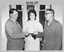 Miscellaneous Photos - Army Headquarters Survey Regiment, Fortuna Villa, Bendigo. c1960s. 