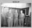 Miscellaneous Photos - Army Headquarters Survey Regiment, Fortuna Villa, Bendigo. c1960s. 